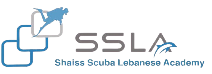 Shaiss Divers Logo